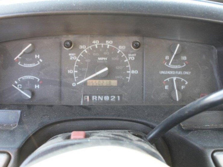 1994-ford-f250-image-15