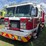 2019-e-one-pumper-image-1