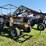 deutz-d7007-image-2