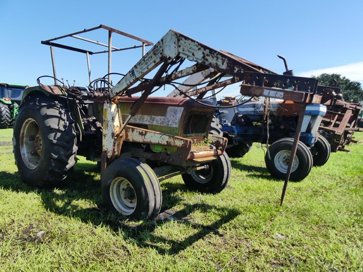 deutz-d7007-image-2