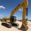 2019-caterpillar-330-image-3