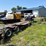 1978-fontaine-lowboy-image-4