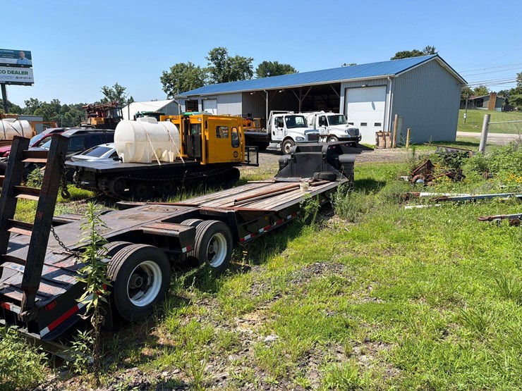 1978-fontaine-lowboy-image-4