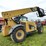 2014-caterpillar-tl943c-image-3