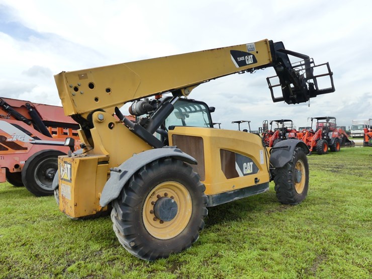 2014-caterpillar-tl943c-image-3