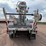 2008-international-durastar-4300-image-36