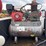 2001-chevrolet-2500hd-image-12