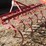 food-plot-field-cultivator-7ft-3-point-attachment-image-5