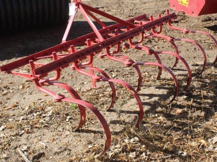 food-plot-field-cultivator-7ft-3-point-attachment-image-5