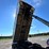 2016-peterbilt-367-image-87