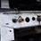 1990-peterbilt-379-image-16