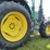 john-deere-6130m-image-8