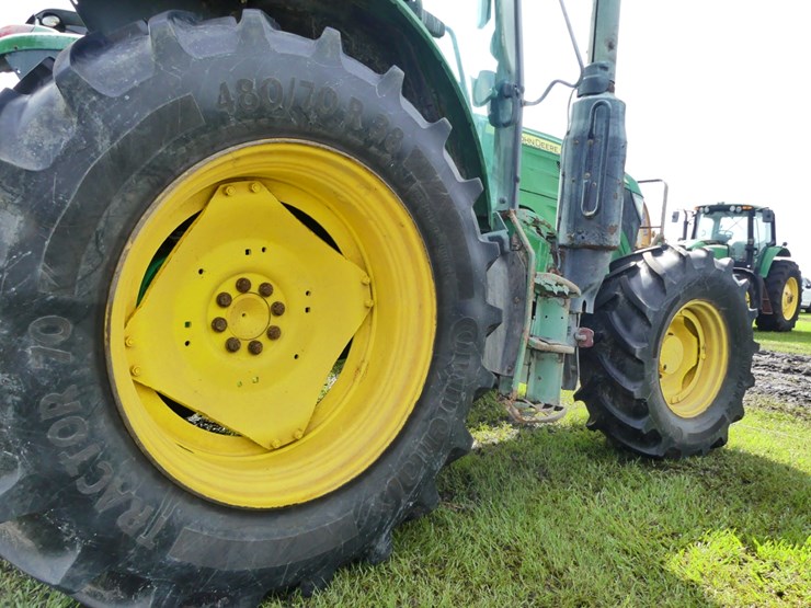 john-deere-6130m-image-8