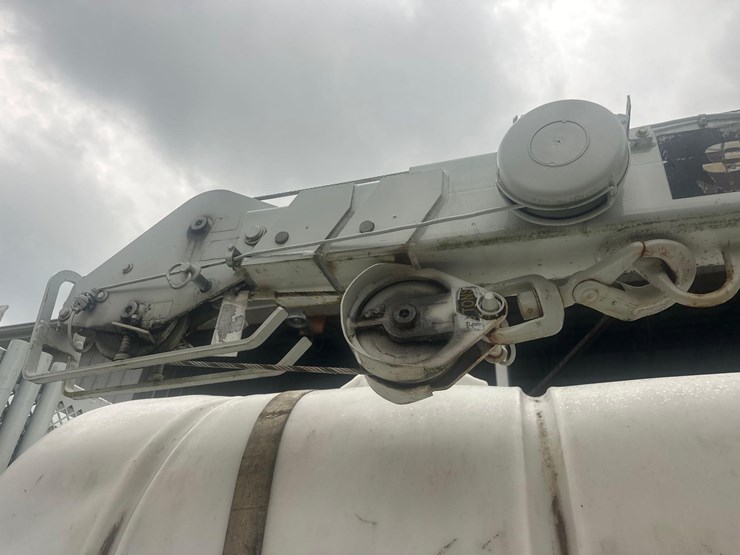 2010-imt-3820-image-36