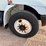 2008-international-durastar-4300-image-11