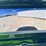 2022-chevrolet-traverse-image-18