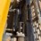 2022-caterpillar-259d3-image-12