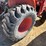 kubota-l3301-image-12