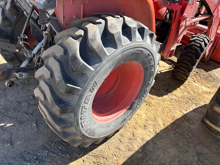 kubota-l3301-image-12