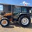 new-holland-tl80dt-image-8