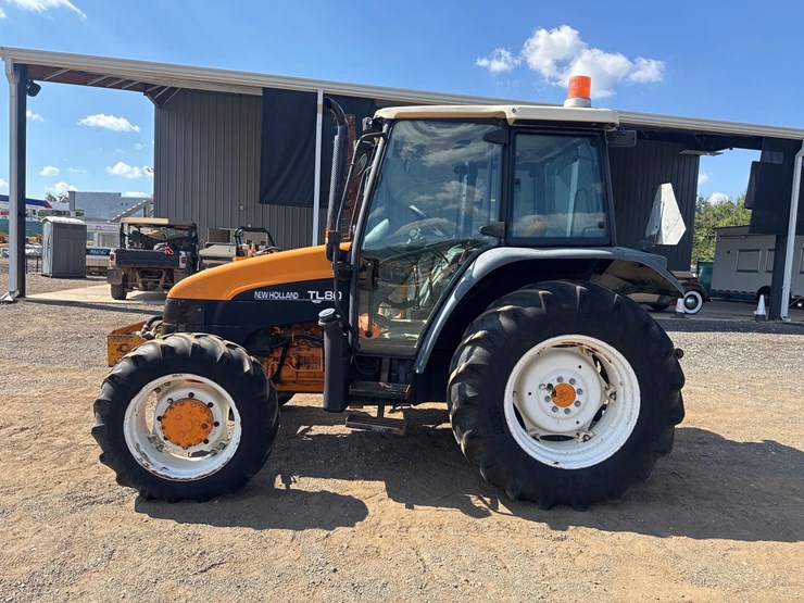 new-holland-tl80dt-image-8