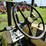 ingersoll-rand-rt706h-image-14