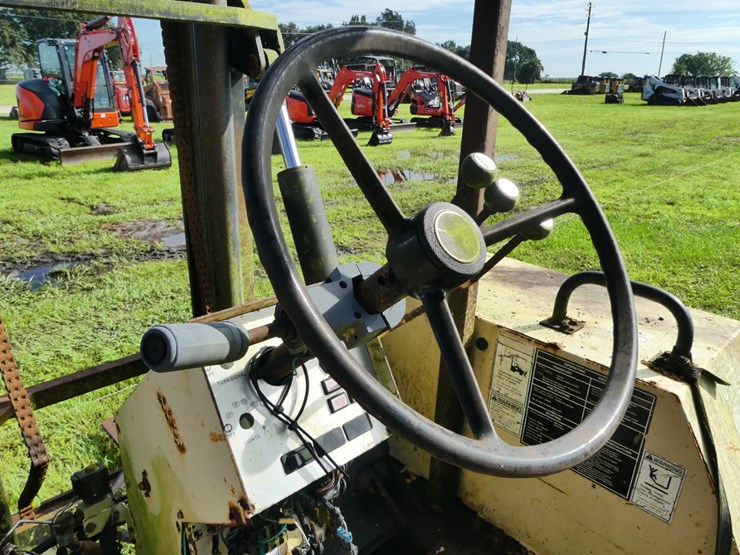 ingersoll-rand-rt706h-image-14