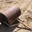 36"-compactor-lawn-roller-image-3