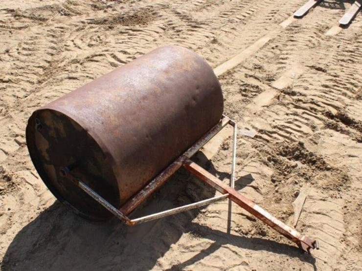 36"-compactor-lawn-roller-image-3