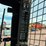 case-tr320-image-38