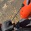 kubota-l3130-image-23