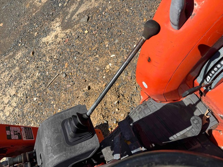 kubota-l3130-image-23