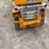 2020-hy-brid-ps-1430-14ft.-electric-scissor-lift-image-8
