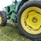 john-deere-6615-image-9