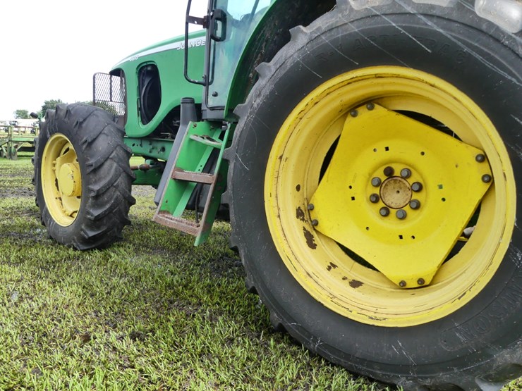 john-deere-6615-image-9