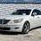 2009-hyundai-genesis-sedan-image-1