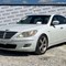 southeast-regional-government-&-fleet-auction---day-3-image-3