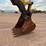 kobelco-sk210-lc-10-image-34
