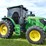 john-deere-6120r-image-1