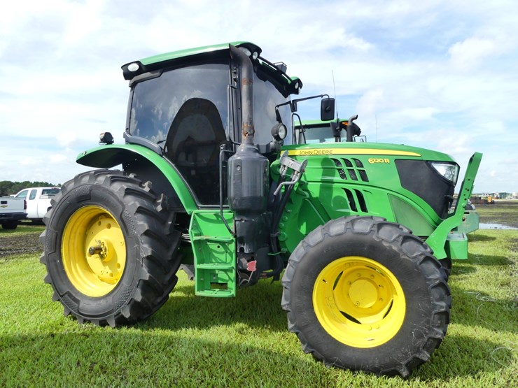 john-deere-6120r-image-1