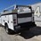 2015-ford-f350-sd-image-14