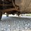 2015-chevrolet-1500-image-31