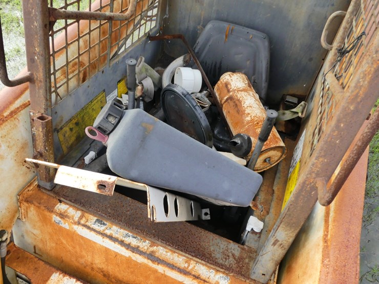 bobcat-943-image-10
