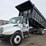 2009-international-durastar-4300-image-1