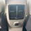 2018-ford-escape-image-23