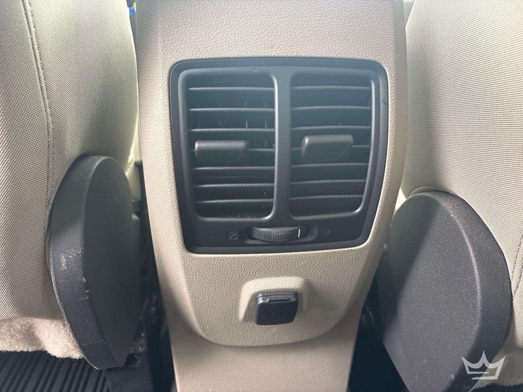 2018-ford-escape-image-23