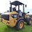 caterpillar-908h2-image-3