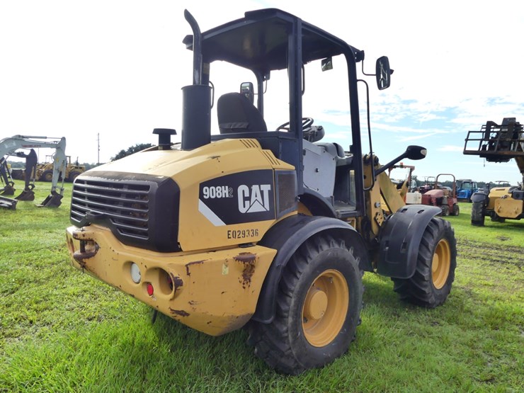 caterpillar-908h2-image-3