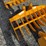 caterpillar-305-image-3