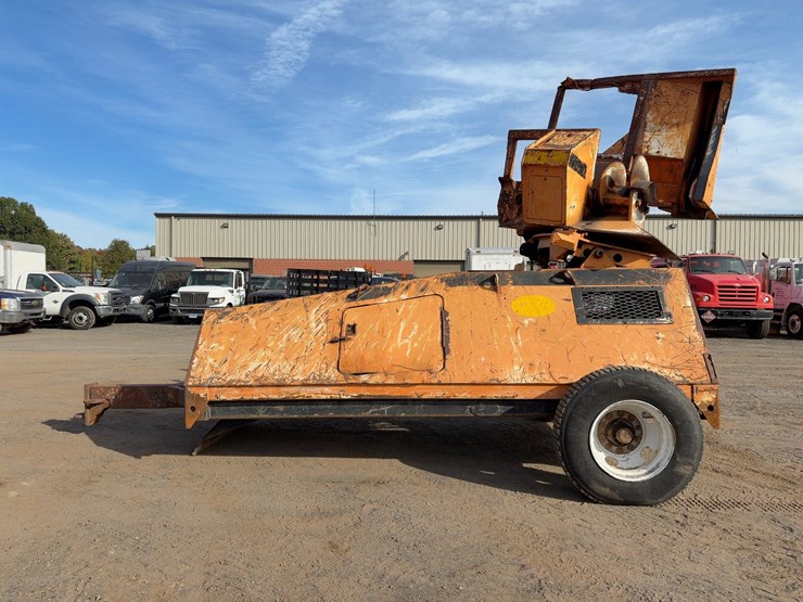 ctr-314-image-2